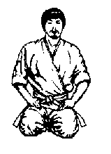 Judo Sport plaatjes 