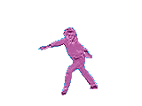 Sport plaatjes Kunstschaatsen 