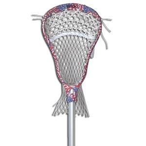 Lacrosse Sport plaatjes 