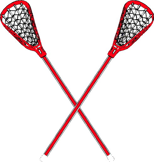 Lacrosse Sport plaatjes 