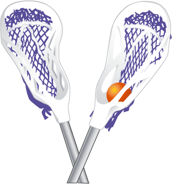 Lacrosse Sport plaatjes 