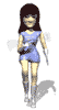 Sport plaatjes Majorette 