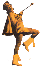 Sport plaatjes Majorette 