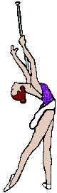 Sport plaatjes Majorette 