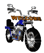 Sport plaatjes Motorsport 