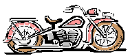 Sport plaatjes Motorsport 