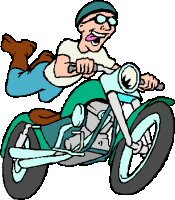 Sport plaatjes Motorsport 