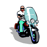 Sport plaatjes Motorsport 