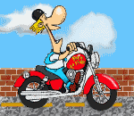 Sport plaatjes Motorsport 