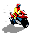Sport plaatjes Motorsport 