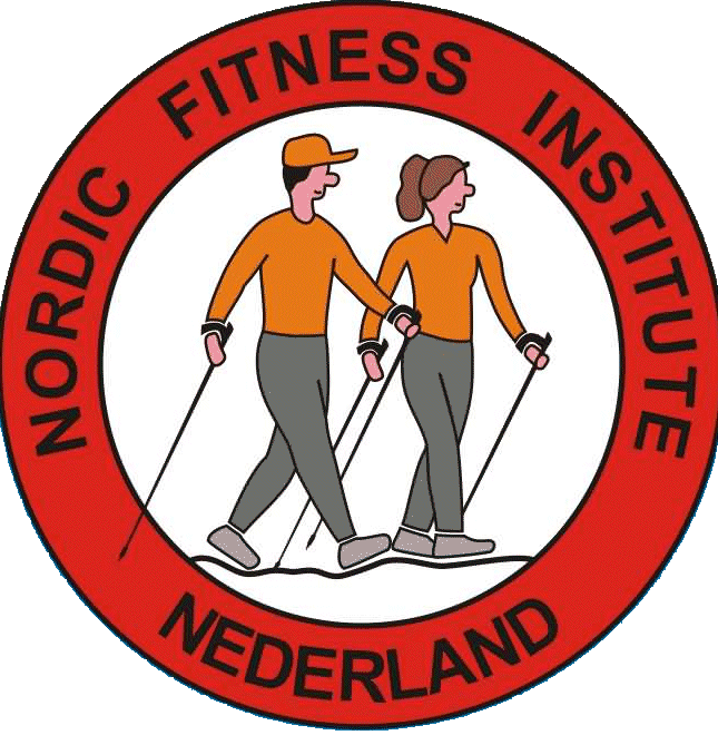 Nordic walking Sport plaatjes 