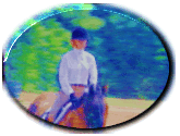 Paardensport Sport plaatjes 
