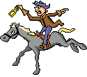 Paardensport Sport plaatjes 