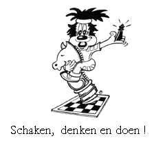 Schaken Sport plaatjes 