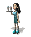Skeeleren Sport plaatjes 