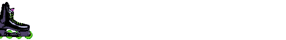 Skeeleren Sport plaatjes 