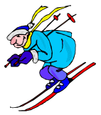 Skien Sport plaatjes 