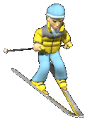 Skien Sport plaatjes 