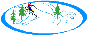 Skien Sport plaatjes 