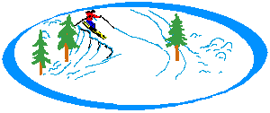 Skien Sport plaatjes 