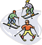 Skien Sport plaatjes 