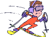 Skien Sport plaatjes 