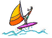 Surfen Sport plaatjes 
