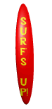 Surfen Sport plaatjes 