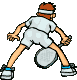 Tennis Sport plaatjes 