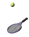 Tennis Sport plaatjes 