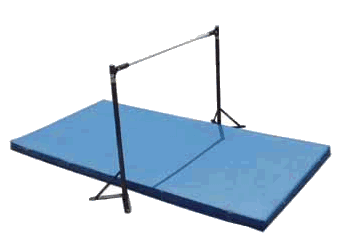 Turnen Sport plaatjes 