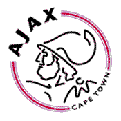 Sport plaatjes Voetbalclubs Ajax Logo