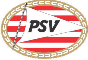 Sport plaatjes Voetbalclubs 