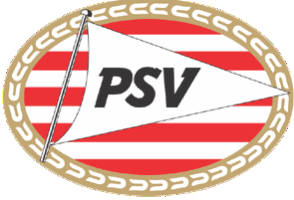 Sport plaatjes Voetbalclubs 