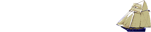 Zeilen Sport plaatjes 