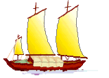 Zeilen Sport plaatjes 