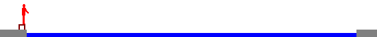 Sport plaatjes Zwemsporten 