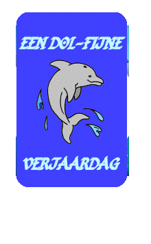 Tags Wenskaarten 