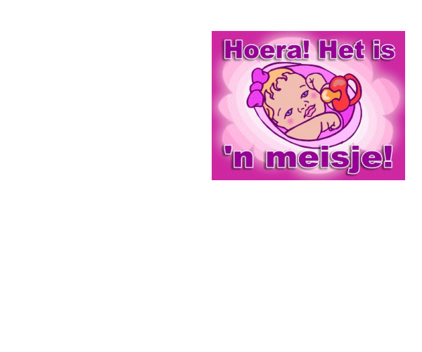 Tags Wenskaarten 