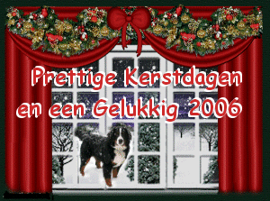 Tags Wenskaarten 