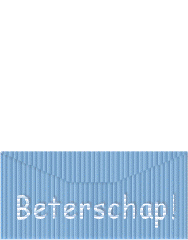 Tags Wenskaarten 