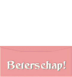 Tags Wenskaarten 