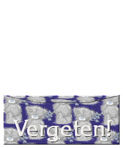Tags Wenskaarten 