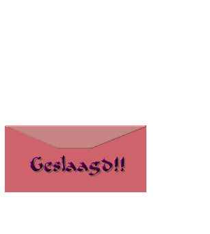 Tags Wenskaarten 