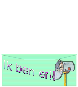 Tags Wenskaarten 
