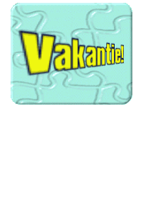 Tags Wenskaarten 