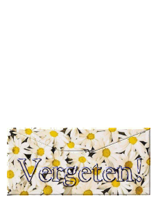 Tags Wenskaarten 