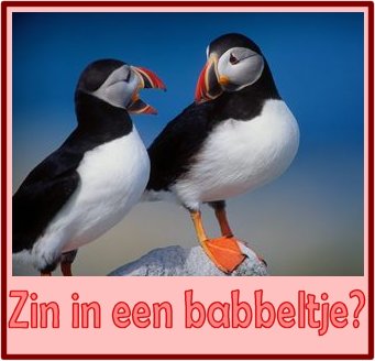 Tags Wenskaarten 