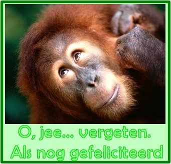 Tags Wenskaarten 