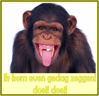 Tags Wenskaarten 